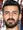 Onder Selimoglu