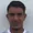 Nassim Benaissa