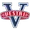 Vestri