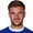 Luke Garbutt
