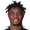 Stanley Iheanacho