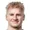 Jesper Cornelius