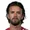Lucas Andersen