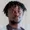Amadou Zon