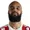 David Mcgoldrick