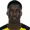 Soumaula Coulibaly