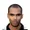 Naldo