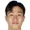 Go Dong-Min