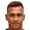 Patrik Zelizi