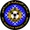 Al-Sailiya