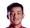 He Zhitao