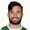 Sebas Moyano
