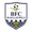 BFC Daugavpils