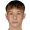 Jakob Oskar Werner