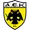 AEK Athens II