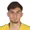 Simao Rocha