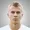 Artem Makarchuk