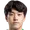 Hong Jae-Hoon