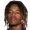 Christian Imga