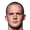 Sebastian Pech