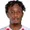Gelson Martins