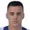 Marjanovic Nikola