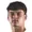 Evan Watts