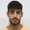 Shalev Saadia