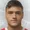 Renato Cesar