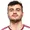 David Ovsonka