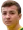 Victor Beseti