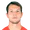 Davy Roef