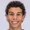 Walid Ould Chikh