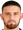 Steven Slavkov