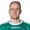 Anton Lundin