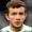 Paul Mcmullan