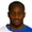 Ryan Nyambe
