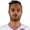 Florin Bejan