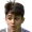 Filippo Bellino