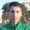 Paiber Brandon Diego
