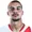 Robson Matheus