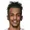 Abdulaziz Noor