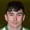 Liam Kerrigan