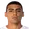 Samu Costa