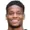 Isaiah Young