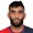 Mohamed Fares