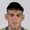 Lautaro di Lollo