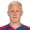 Will Hughes