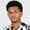 Warley Leandro da Silva