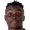 Shola Oduoye